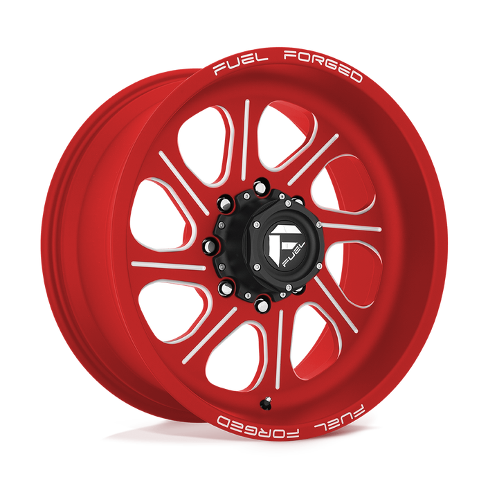 FF079 24X14 BLANK CUSTOM -90MM (114-180)