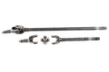 DRIVESHAFT