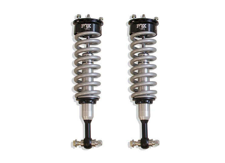 Maxtrac auto part