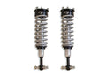 MAX TRAC SUSPENSION'S PART# 873420F