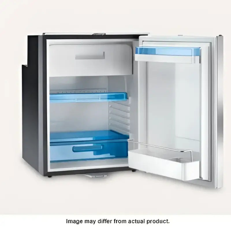 CRX1080 COMPLETE STAINLESS DOOR WIT