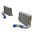 TRUST INTERCOOLER KIT Z32 T-16F TWI