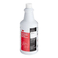 3M SHARPSHOOTER EXTRA STRENGTH NO