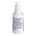 3M SHARPSHOOTER EXTRA STRENGTH NO