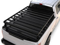 ~(83 lbs. 64X18X10)~ Ford F150 (2015-Current) Retrax XR 6.5FT Slimline II Load Bed Rack Kit