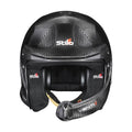 Stilo Helmets auto part close-up