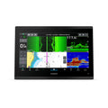 GPSMAP 9213XSV