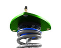 Fortune Auto auto part installed view