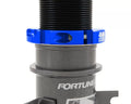 Fortune Auto - FADREAD2-ZD8