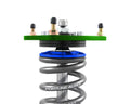 Fortune Auto auto part