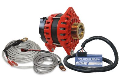BALMAR auto part