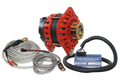 KIT XT 250A DUALFT ALTERNATOR MC