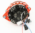 KIT XT 250A DUALFT ALTERNATOR MC