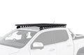 RGMB2 LONG (CURVED) GUTTER MOUNT BA