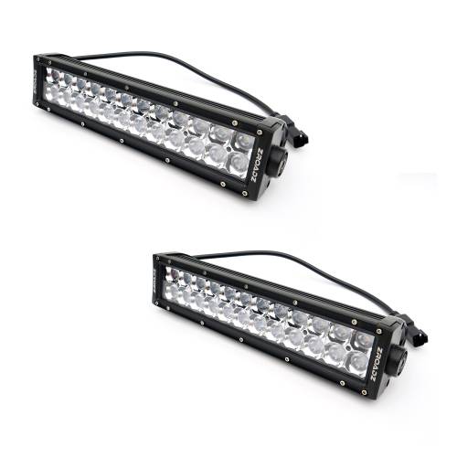 1821 TUNDRA EXC TRD/TRD PRO BLACK TORCH GRILLE