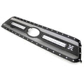 T-Rex Grilles auto part close-up