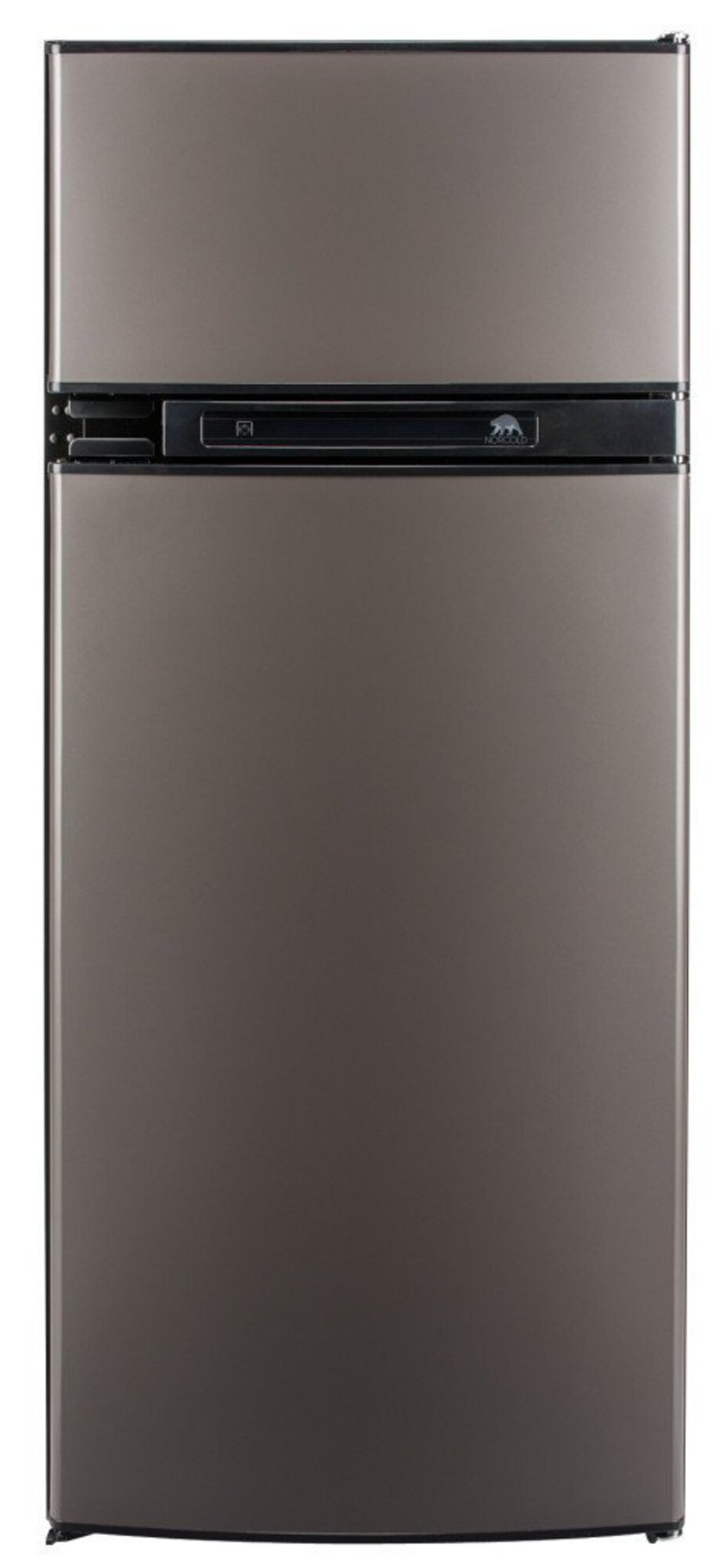 REFRIGERATOR N4150A