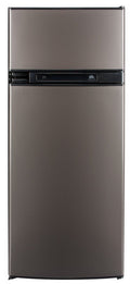 REFRIGERATOR N4150A