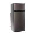 REFRIGERATOR N4150A
