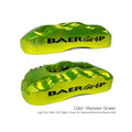 BAER BRAKES 12 SS4 R BRK KIT MG SDZ