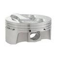 NP243 T-CASE 2006 CHY DAKOTA ELEC S
