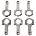 NP243 T-CASE 2006 CHY DAKOTA ELEC S