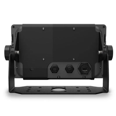 SIMRAD auto part