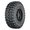 40X15.50R24 128Q E X-MT G005