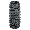 40X15.50R24 128Q E X-MT G005