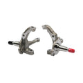 BAER BRAKES 11 SS4 F BRK KIT MG SDZ STD STUDS