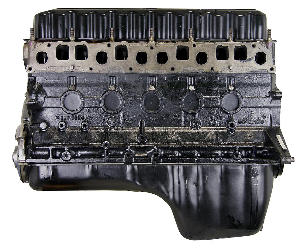 CHEV NP231C TRANF CASE
