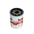 WATER CAPTOR CARTDRIGE 150 L\MIN (6