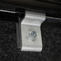 JACKRABBIT FULMETAL W-EXPLORER RAIL