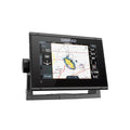 SIMRAD auto part