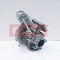TURBOCHARGER SERV