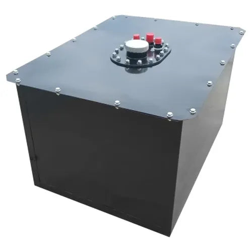 SFI 28.3 26GA CT CELL BLACK