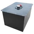 SFI 28.3 26GA CT CELL BLACK