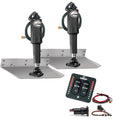Lenco Inc auto part