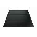 HF3 PRO RAM 5.5' BED