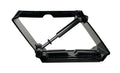 FLEXPOD SUSPENSION WITH 150MM TRAVE