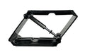 FLEXPOD SUSPENSION WITH 150MM TRAVE