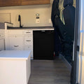 18 DISHWASHER