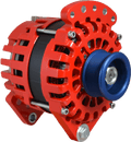 ALTERNATOR XT SERIES 90A 24V DF