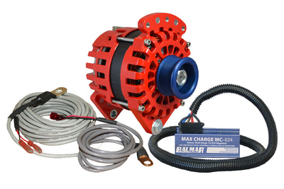 BALMAR auto part
