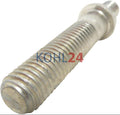 PINION