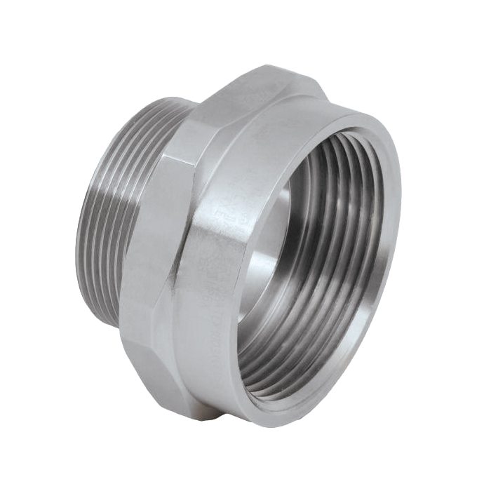 DIN766 G30 HDG CHN 8MM -92M=300FT H