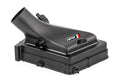 911 (992) 3.0T STG 1 ECU