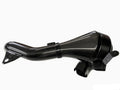FITTIPALDI OFF ROAD FA18B 20X12, ET