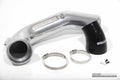Design Infini auto part