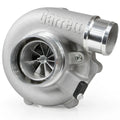 Garrett G30-725 G-Series II Turbocharger 0.83 A/R V-Band / V-Band IWG